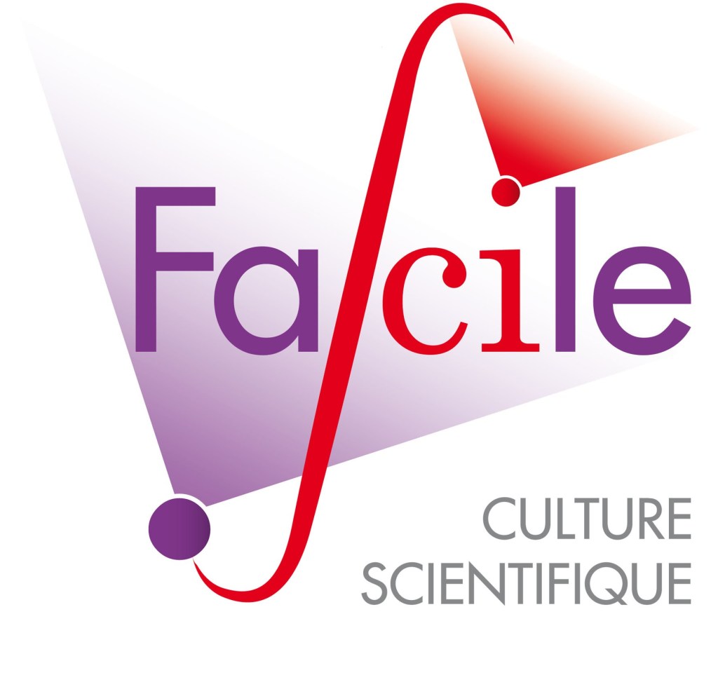 Logo FaScile