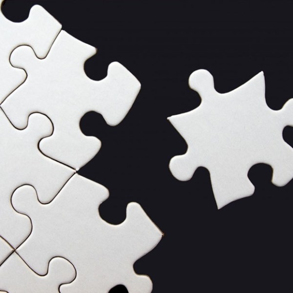 Construire des ponts