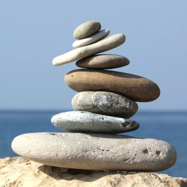 Le compromis de la&nbsp;vulgarisation