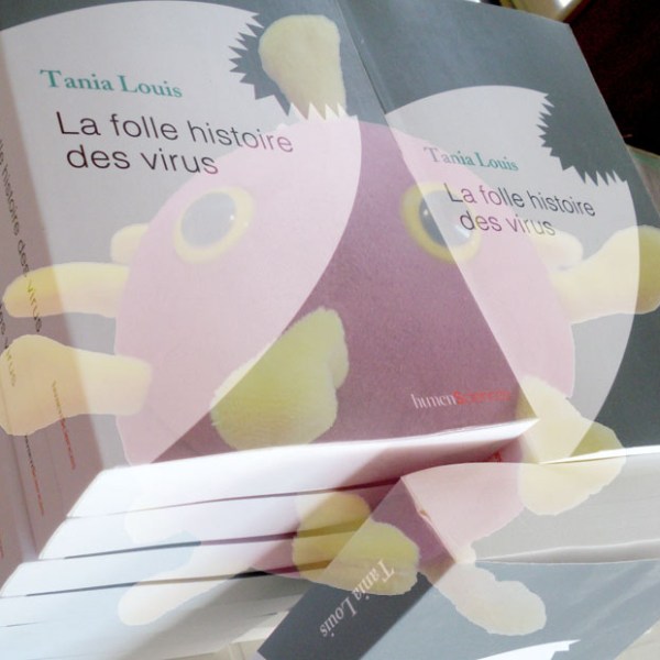 Bilan personnel de&nbsp;2020