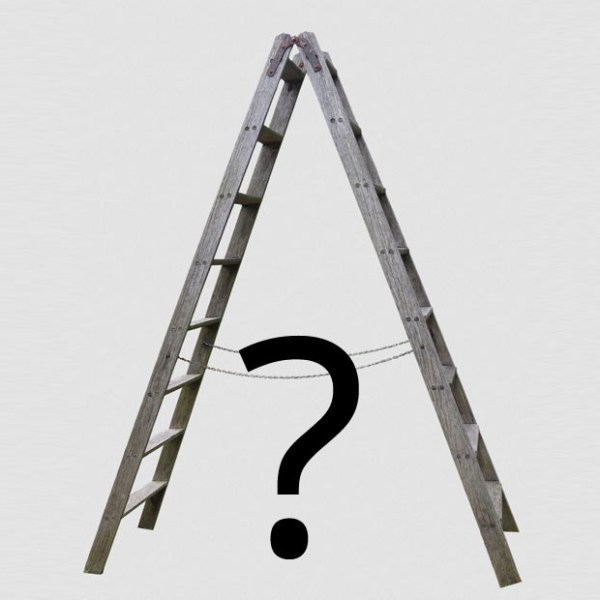 C&rsquo;est quoi, la &laquo;&nbsp;vulga&nbsp;&raquo; ?